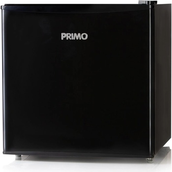 Primo PR126FR
