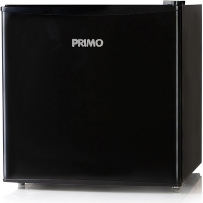 Primo PR126FR