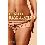 Amorata Press Female Ejaculation | Somraj Pokras