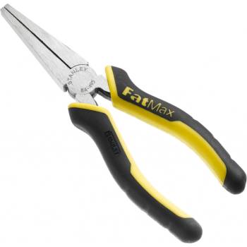 Stanley 0-84-495