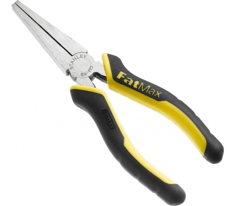 Stanley 0-84-495