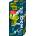 Kosmos Spiele Gecko Run, Twister