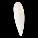 Luxera 68044