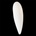Luxera 68044