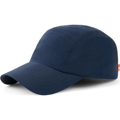 Nordic Drift RCS Aero UPF 50+ modrá Navy