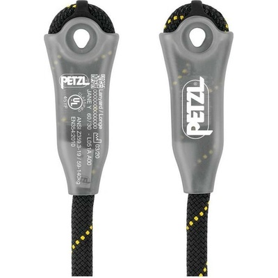 Petzl JANE Y 60/30 cm