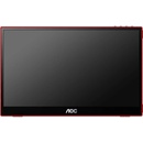 AOC 16G3