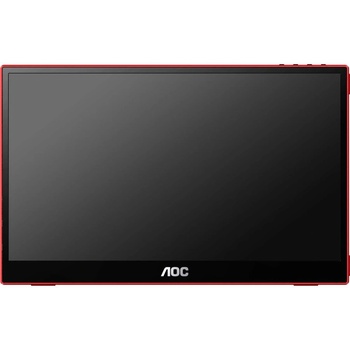 AOC 16G3