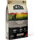 Acana Heritage Light and Fit 6 kg