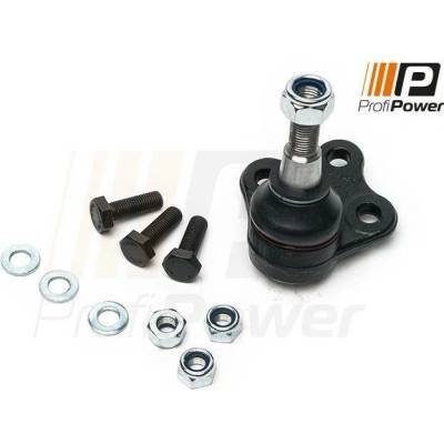 Podpora-/ Kloub ProfiPower 2S0035