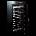 Stockinger PHOENIX 14V
