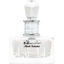LATTAFA Musk Salama EDP 100 ml