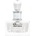 LATTAFA Musk Salama EDP 100 ml