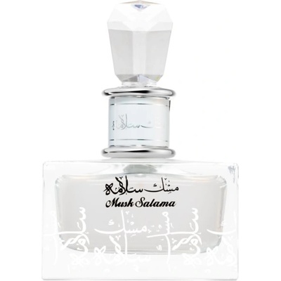 LATTAFA Musk Salama EDP 100 ml