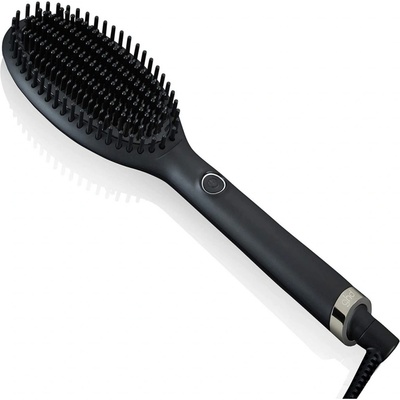 Ghd Glide Hot Brush