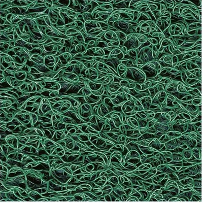 Sänger GmbH NUDEL zelená 120 cm x14 mm x12 m