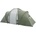 Coleman Ridgeline 4 Plus