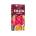 Costa Nespresso Bright Blend, 10 кутии x10 капсули