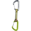 Ocún Hawk QD Wire PAD 16