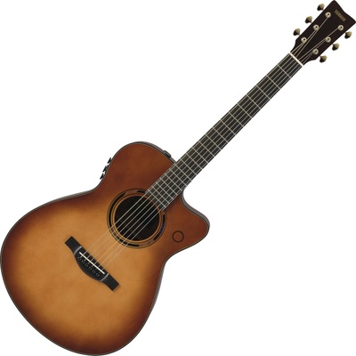 Yamaha TAS 3C Sand Burst Други електро-акустични китари