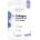 Osavi Collagen Hydrolyzed Peptides | Type I & III [600 грама] Неовкусен