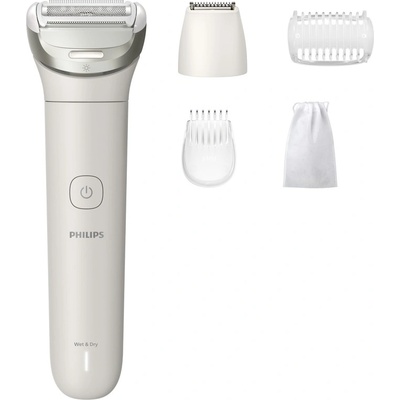 Philips 8000 Wet & Dry BRL147/00