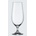 Crystalex-BOHEMIA CRYSTAL CRYSTALEX-BAR-BEER(40770)-Чаша за бира на столче 380ml-1бр. (CX9) (0109107)