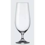 Crystalex-BOHEMIA CRYSTAL CRYSTALEX-BAR-BEER(40770)-Чаша за бира на столче 380ml-1бр. (CX9) (0109107)