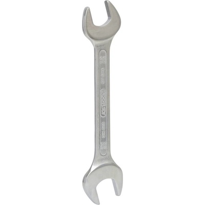 KS Tools Obojstranný vidlicový kľúč 30 - 32 mm 5170718