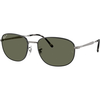 Image 1 of Ray-Ban RB3754 927458