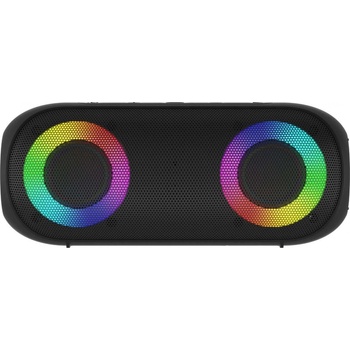 Audictus Aurora Pro