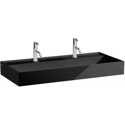 LAUFEN Kartell H8163370201151