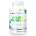 ALLNUTRITION Coleus Forskohlii, 90 Capsules