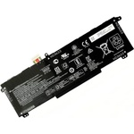 HP Батерия за HP OMEN Laptop 15-ek*** SD06XL