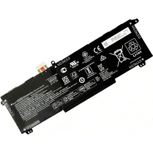 HP Батерия за HP OMEN Laptop 15-ek*** SD06XL