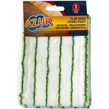 York Моп Azur Economic, резервен