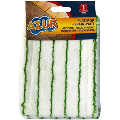 York Моп York Azur Economic, резервен