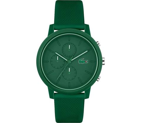 Lacoste 2011245