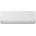 Toshiba RAS-B22G3КVSG-E / RAS-22J2АVSG-E Edge NEW