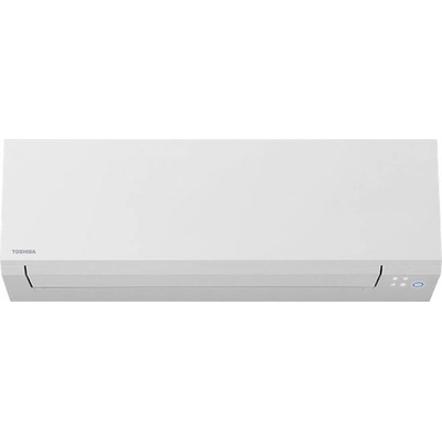 Toshiba RAS-B22G3КVSG-E / RAS-22J2АVSG-E Edge NEW