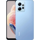 Mobilné telefóny Xiaomi Redmi 12 4GB/128GB