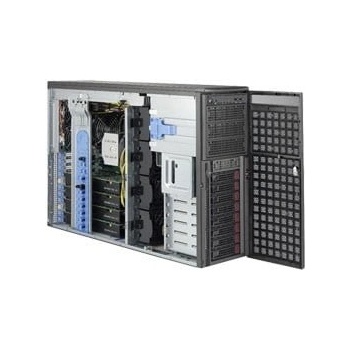 Supermicro SYS-7049GP-TRT