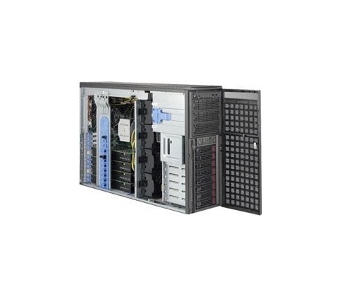 Supermicro SYS-7049GP-TRT