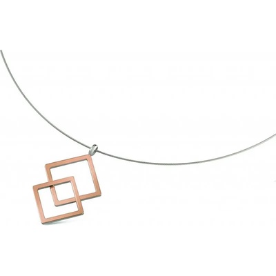 Boccia 07020-03 (07020-03)