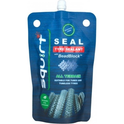 Squirt tmel seal 120 ml