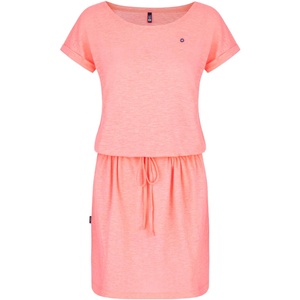 Loap BLADANA XS - sportisimo - 14,65 лв