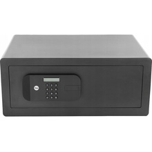 Yale YLEB/200/EB1