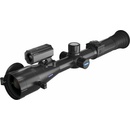 Pard Pantera 640 LRF 75 mm