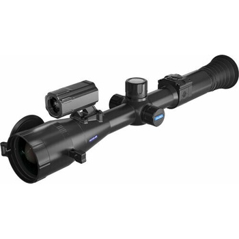 Pard Pantera 640 LRF 75 mm