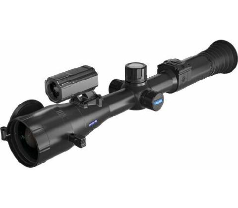 Pard Pantera 640 LRF 75 mm